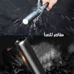 bb3d31a4-0bf0-4c18-a712-f4c1ba1d8188.jpg
