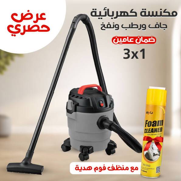 9e1c2cf4 6385 4da7 bd4d 69f8f29c2b31