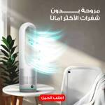 9e48bd1b-1577-4ccb-9244-8d736eceb019.jpg