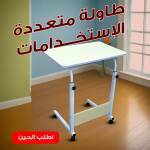 b78cd9bb-0aa9-4021-a50e-d036ae6f726d.jpg