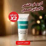b9aeeebf-0172-4d20-86be-0d4411fd63d6.jpg