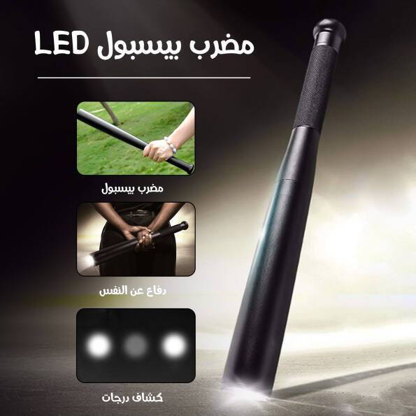 bb3d31a4 0bf0 4c18 a712 f4c1ba1d8188