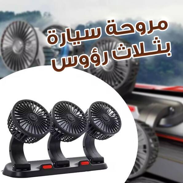 c28a4dde 455f 4291 8f69 c85cc2bf51a4