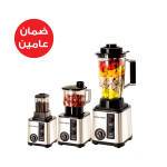 4dbd01cd-dcb3-4cfa-bebd-328447b05bc3.jpg