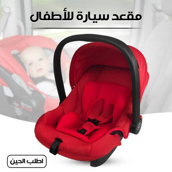 cba60d69 f9f3 4d92 bdff 5173ebe3418e