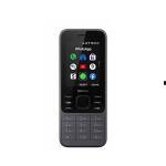 59fb482c-44ac-4171-b6a2-2880d171d6e6.jpg