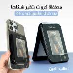 dd55c14f-b6bb-4862-ba80-dd5366c4f753.jpg