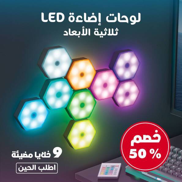 e28d7eb7 d624 4f8e ac33 b42cb561d17d