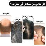 0f690e10-d218-4d72-b7d4-6ba4db3a3782.jpg