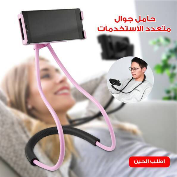 f89ff550 8026 4589 ae04 b43e531d47a8