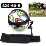 fc0875fc-17a9-4edc-91d3-f81361155254.jpg
